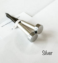 Load image into Gallery viewer, 'Canyon' Mountain Tapestry