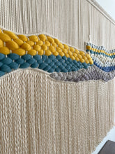 Load image into Gallery viewer, 'Shawangunk Ridge' Mountain Tapestry