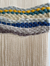 Load image into Gallery viewer, 'Shawangunk Ridge' Mountain Tapestry