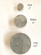 Load image into Gallery viewer, 'Canyon' Mountain Tapestry