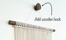 Load image into Gallery viewer, 'Alpine' Mountain Tapestry