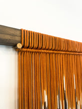 Load image into Gallery viewer, Hanging Hardware