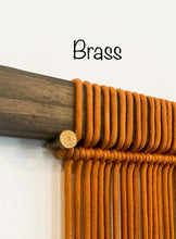 Load image into Gallery viewer, Hanging Hardware