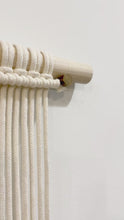 Load and play video in Gallery viewer, Hanging Hardware
