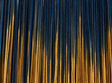 Load image into Gallery viewer, Raindance - Large Sky Tapestry - Thread and Thyme