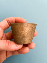Load image into Gallery viewer, Wooden Wall Hook