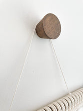 Load image into Gallery viewer, 'Meadows' Mountain Tapestry