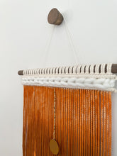 Load image into Gallery viewer, Wooden Wall Hook