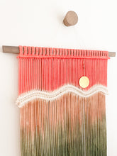 Load image into Gallery viewer, Wooden Wall Hook