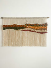 Load image into Gallery viewer, &#39;Shawangunk Ridge&#39; Mountain Tapestry

