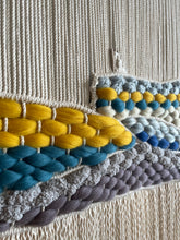 Load image into Gallery viewer, &#39;Shawangunk Ridge&#39; Mountain Tapestry
