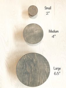 'Canyon' Mountain Tapestry
