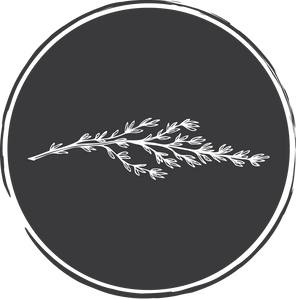 Custom Fiber Art for Faulkner Locke