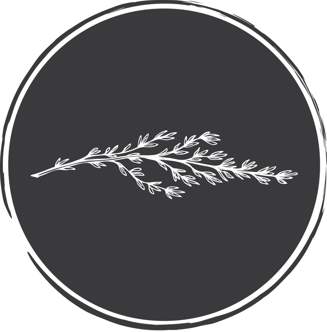 Custom Fiber Art for Faulkner Locke