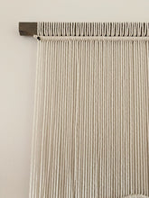 Load image into Gallery viewer, Summit - Large Mountain Tapestry - Thread and Thyme
