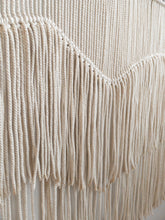 Load image into Gallery viewer, &#39;Winter Mountain&#39; Mountain Tapestry
