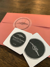 Load image into Gallery viewer, Gift Wrap
