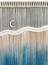 Load image into Gallery viewer, &#39;Twilight&#39; Mountain Sky Tapestry
