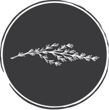 Load image into Gallery viewer, Thread and Thyme Gift Card - Thread and Thyme
