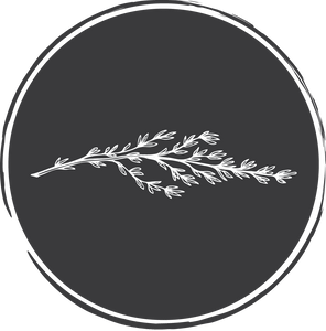 Thread and Thyme Gift Card - Thread and Thyme