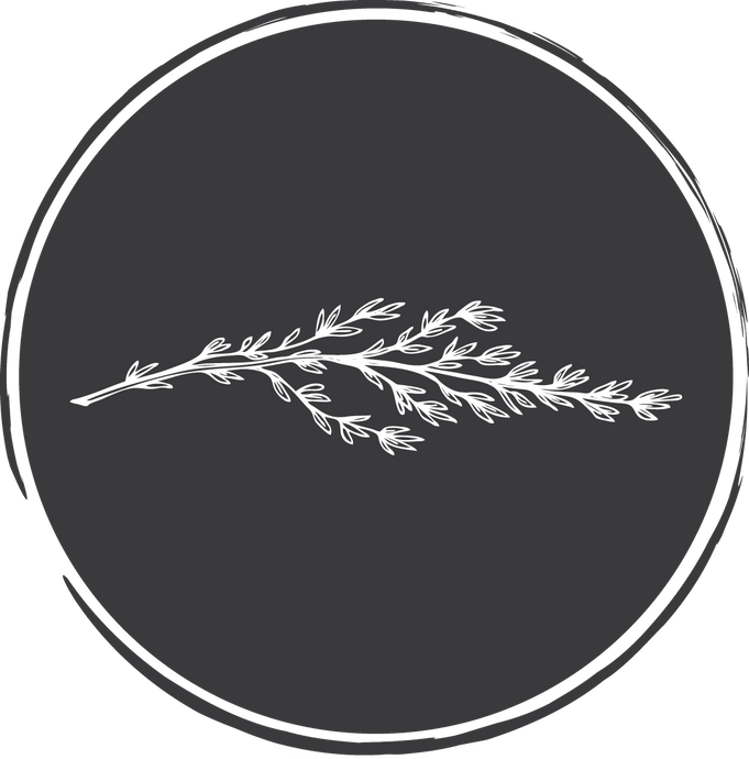 Thread and Thyme Gift Card - Thread and Thyme