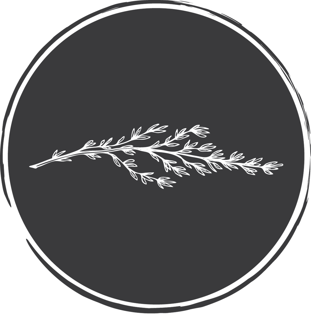 Thread and Thyme Gift Card - Thread and Thyme